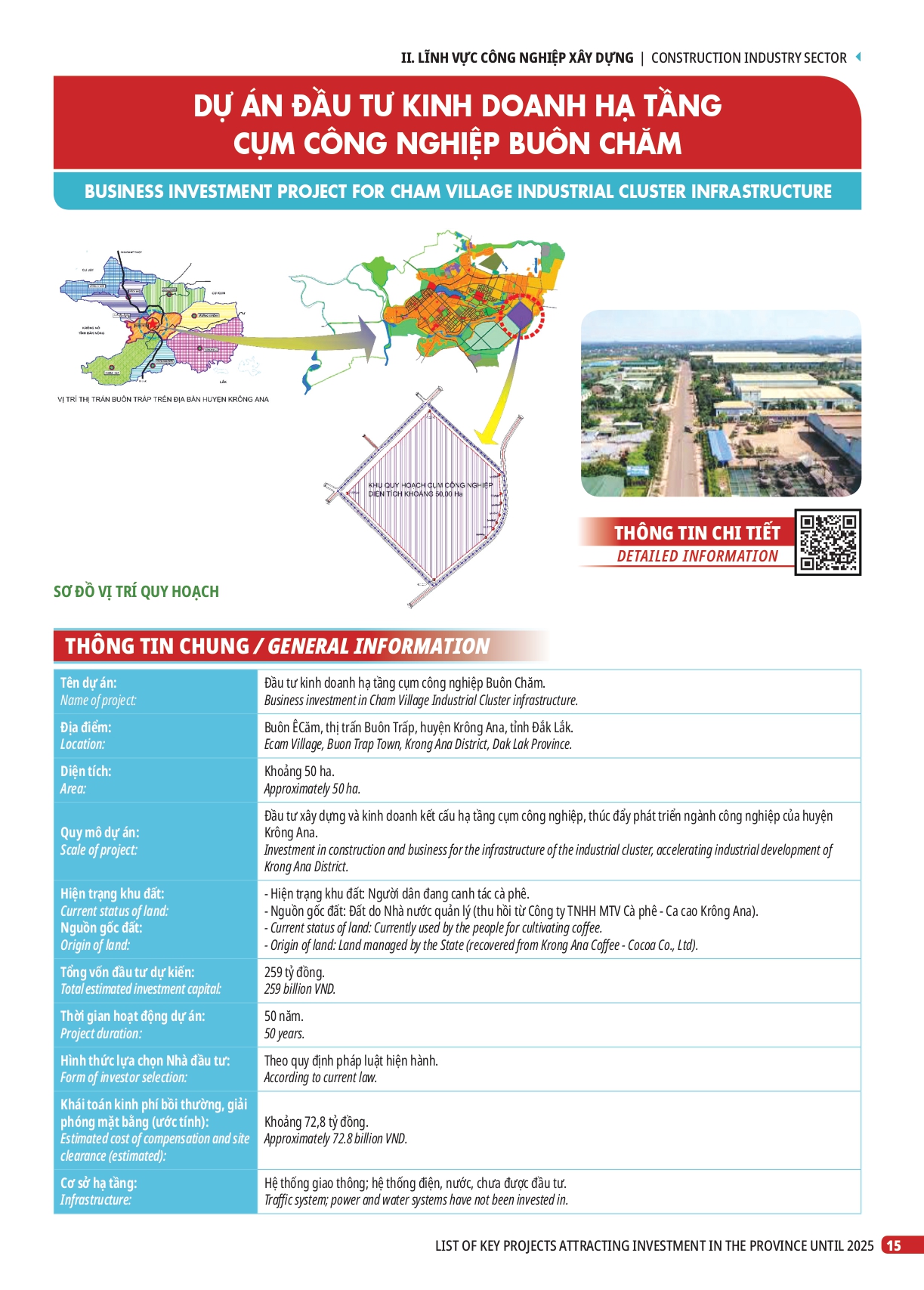 DMDA trọng điểm-Daklak 2024_page-0015